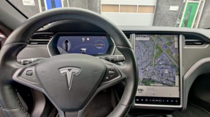 tesla-model-s-4-bijtelling-xf879f-6