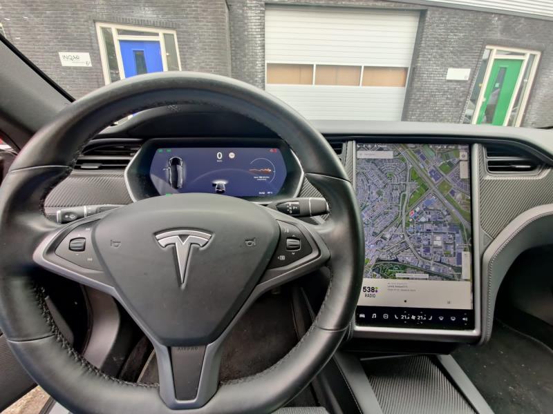 tesla-model-s-4-bijtelling-xf879f-6