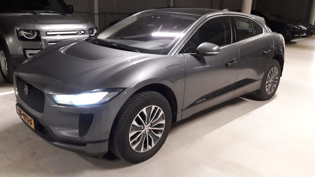 jaguar-i-pace-occasion-grijs-zakelijk-leasen