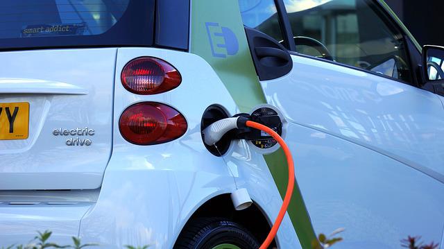 Waar moet je op letten bij het kiezen van een elektrische auto?