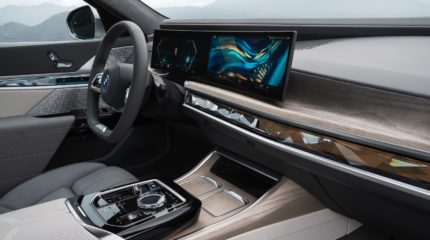 bmw_i7_2022-182x-jpg