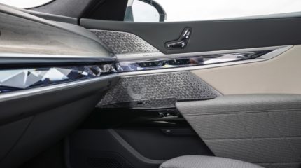 bmw_i7_2022-192x-jpg