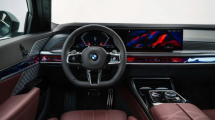 bmw_i7_2022-232x-jpg