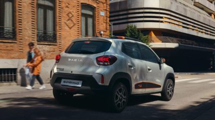 dacia_spring_electric_2022-032x-jpg