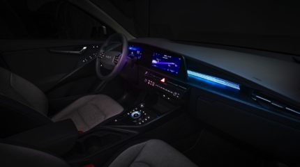 kia-niroev-2022-232x-jpg-2