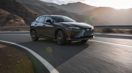 lexus_rz_450e-132x-jpg