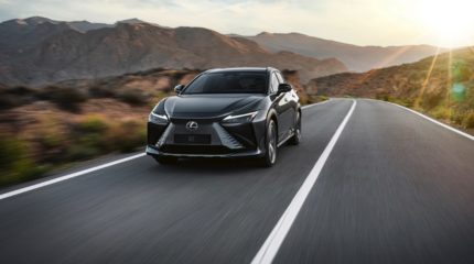 lexus_rz_450e-152x-jpg