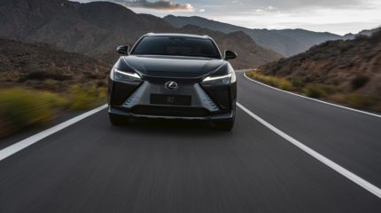 lexus_rz_450e-162x-jpg