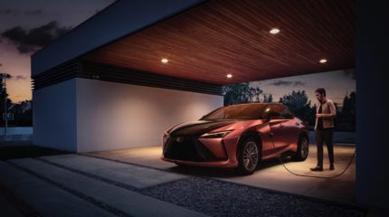 lexus_rz_450e-192x-jpg