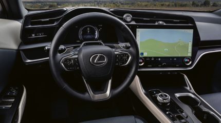 lexus_rz_450e-212x-jpg