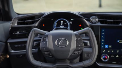 lexus_rz_450e-222x-jpg