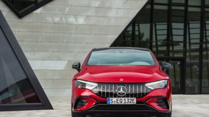 mercedes_eqe_amg_43-142x-jpg