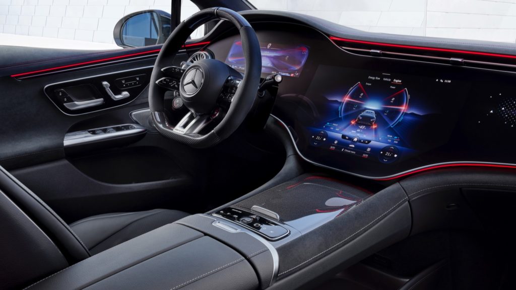 mercedes_eqe_amg_53-172x-jpg