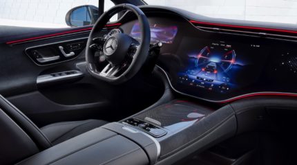 mercedes_eqe_amg_53-172x-jpg