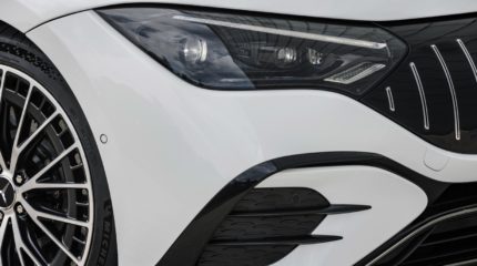 mercedes_eqe_amg_53-212x-jpg