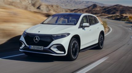 mercedes_eqs_suv_2022-012x-jpg