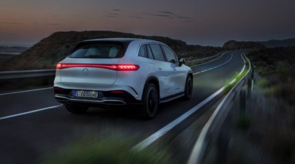 mercedes_eqs_suv_2022-172x-jpg