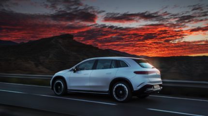 mercedes_eqs_suv_2022-182x-jpg