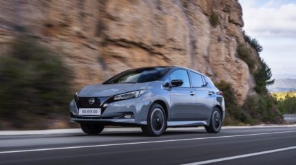 nissan_leaf_2022-042x-jpg