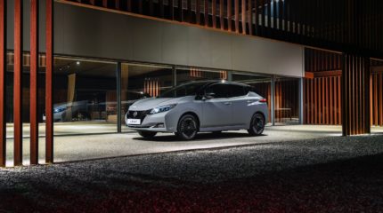 nissan_leaf_2022-112x-jpg