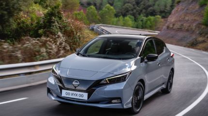 nissan_leaf_2022-132x-jpg