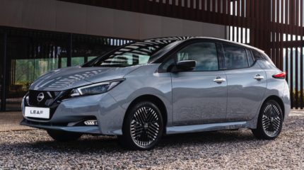 nissan_leaf_2022-142x-jpg