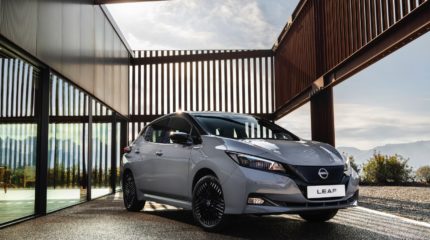 nissan_leaf_2022-152x-jpg