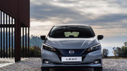 nissan_leaf_2022-162x-jpg