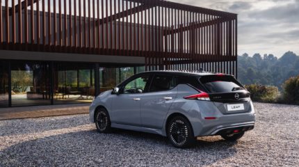 nissan_leaf_2022-182x-jpg