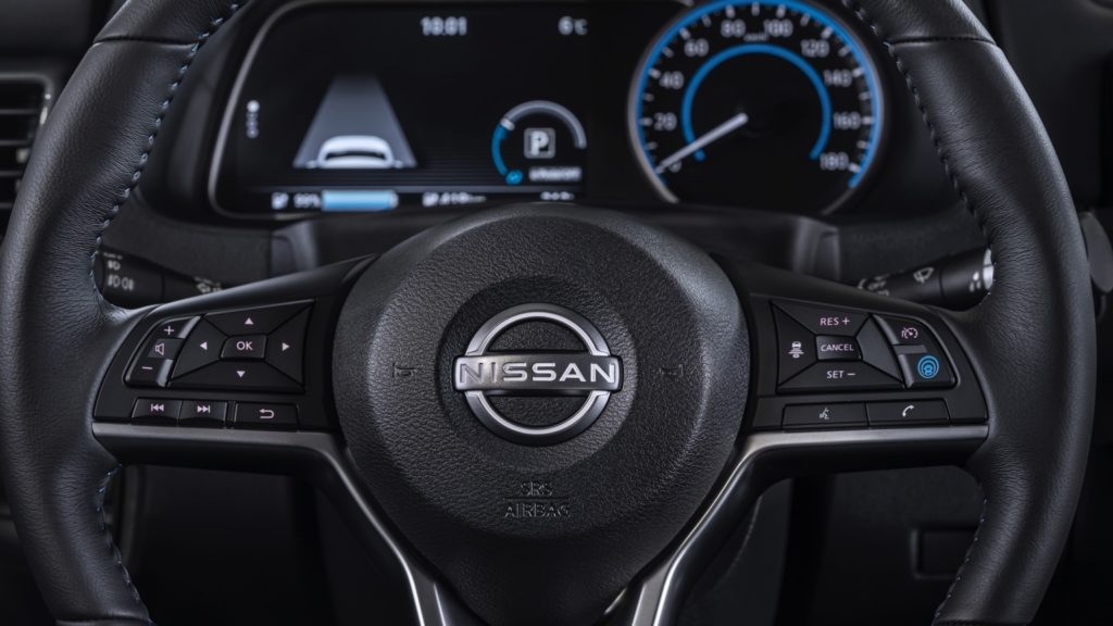 nissan_leaf_2022-222x-jpg