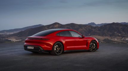 porsche_taycan_gts-022x-1-jpg