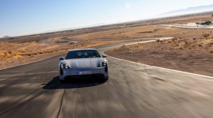 porsche_taycan_gts-092x-jpg-2