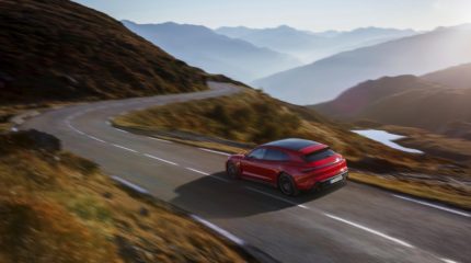 porsche_taycan_gts_sport_turismo-102x-jpg