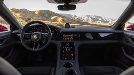 porsche_taycan_gts_sport_turismo-162x-jpg