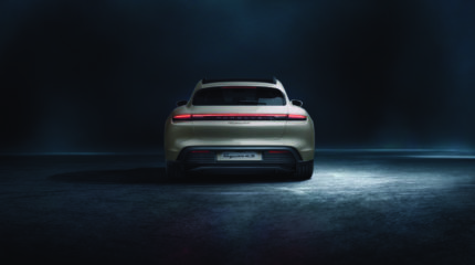 porsche_taycan_sport_turismo-092x-jpg