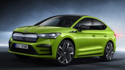 skoda_enyaq_coupe_rs_iv_2022-012x