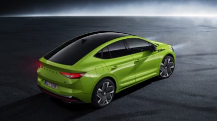 skoda_enyaq_coupe_rs_iv_2022-032x-jpg