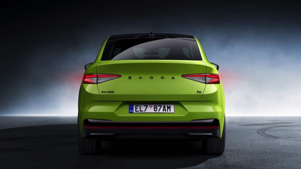 skoda_enyaq_coupe_rs_iv_2022-112x-jpg