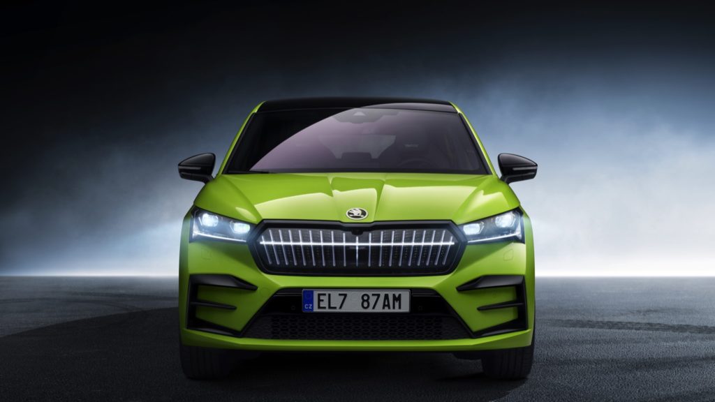 skoda_enyaq_coupe_rs_iv_2022-122x-jpg