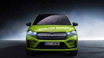 skoda_enyaq_coupe_rs_iv_2022-122x-jpg