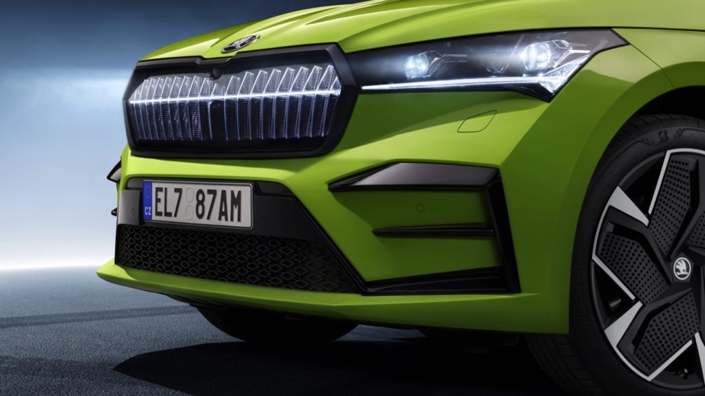 skoda_enyaq_coupe_rs_iv_2022-192x-jpg