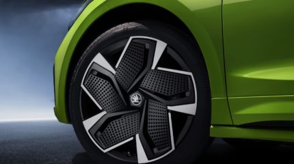 skoda_enyaq_coupe_rs_iv_2022-212x-jpg