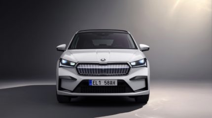 skoda_enyaq_coupe_iv_2022-082x-jpg