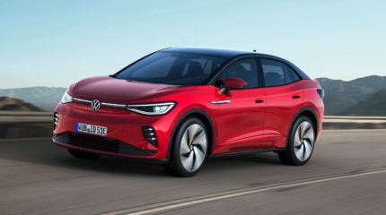 volkswagen_id5_gtx-012x