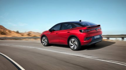 volkswagen_id5_gtx-022x-1-jpg