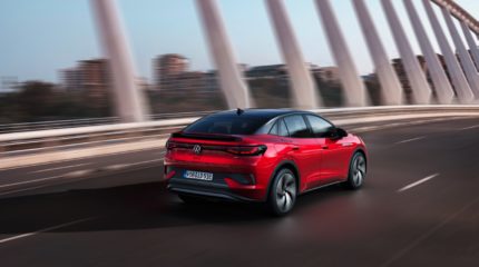 volkswagen_id5_gtx-042x-1-jpg