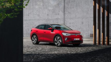 volkswagen_id5_gtx-082x-1-jpg