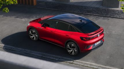 volkswagen_id5_gtx-102x-1-jpg