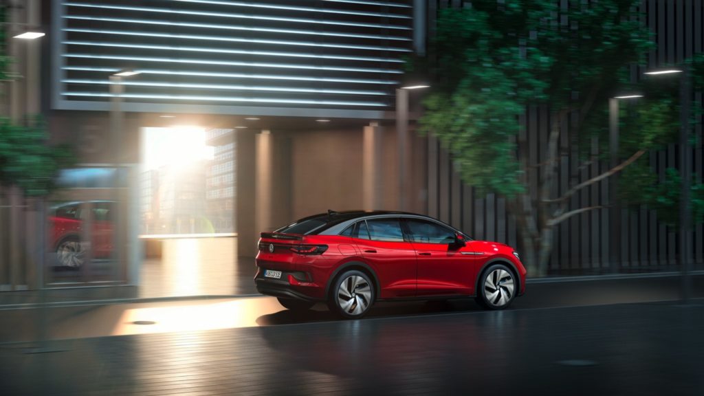 volkswagen_id5_gtx-122x-1-jpg