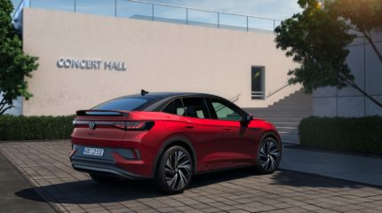 volkswagen_id5_gtx-142x-1-jpg